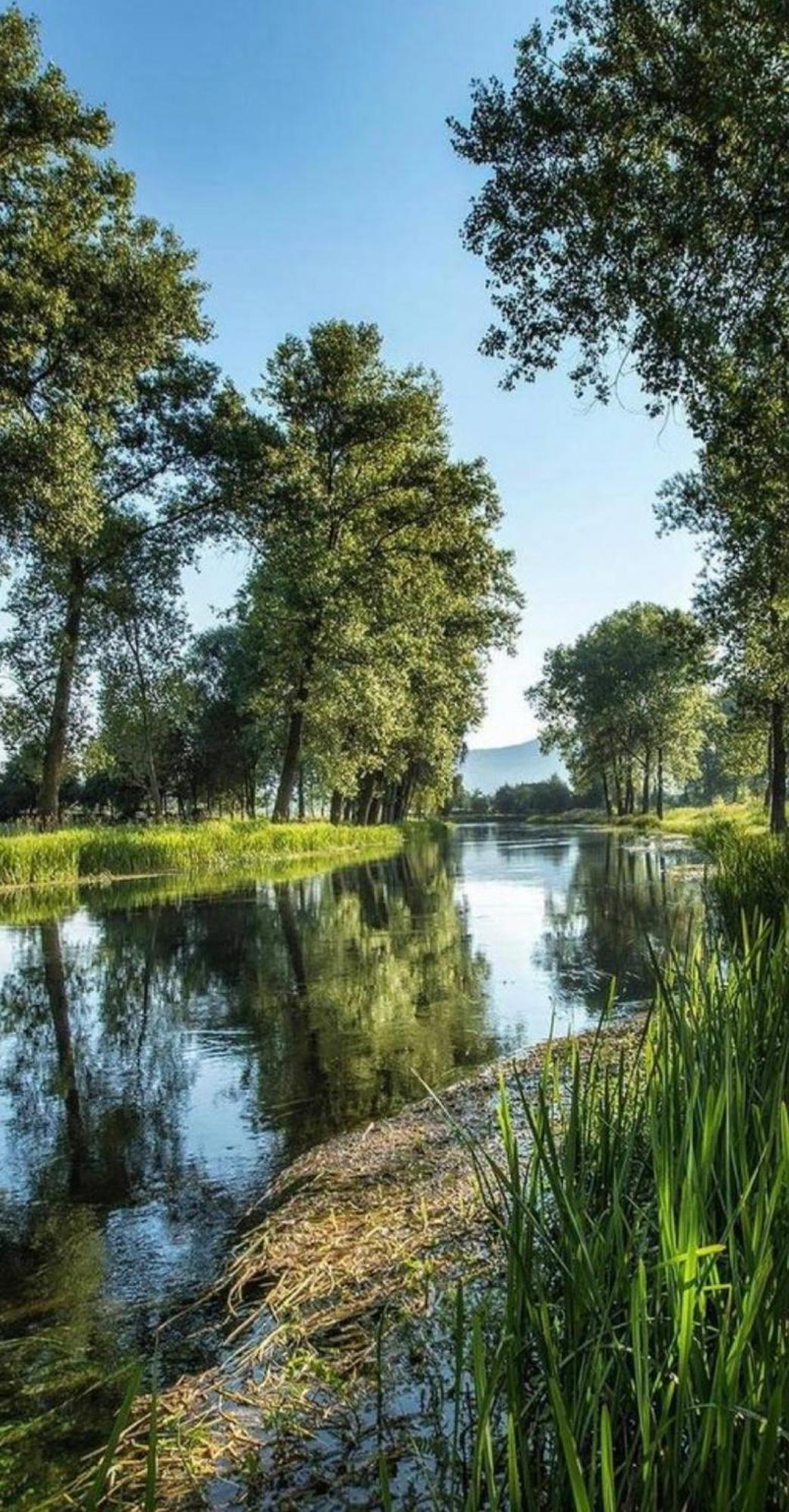 Luxury Apartment Megy Otočac Eksteriør bilde