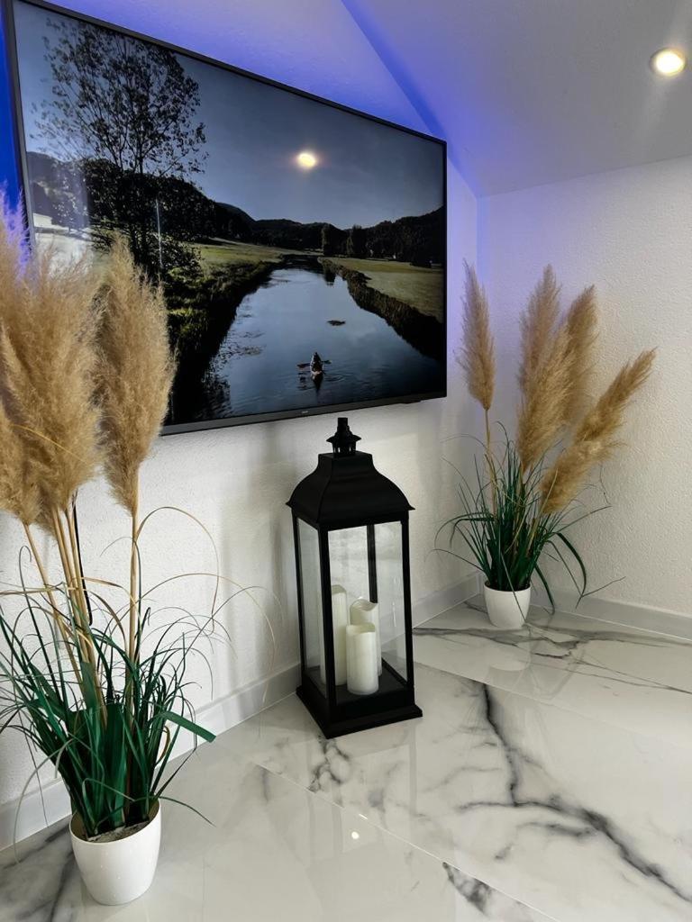 Luxury Apartment Megy Otočac Eksteriør bilde